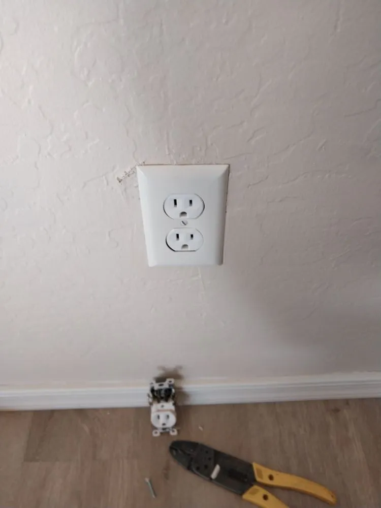 Slide of Redeemed Home Improvement