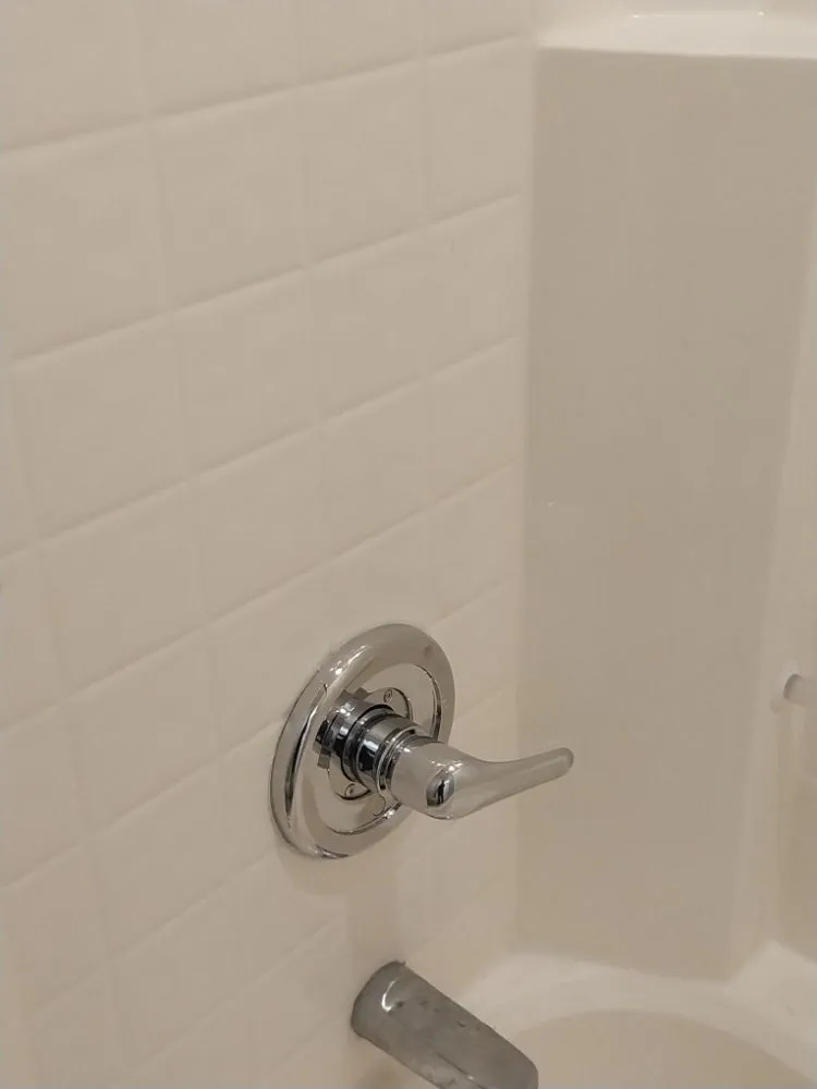 Slide of Redeemed Home Improvement