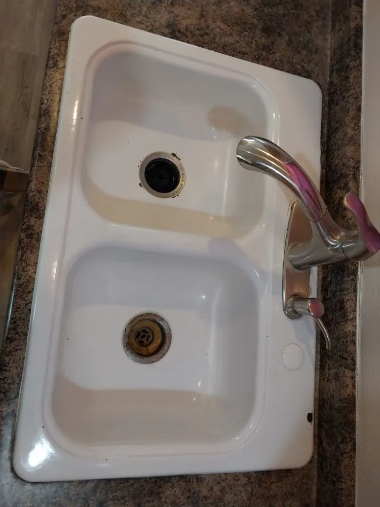 Slide of Redeemed Home Improvement