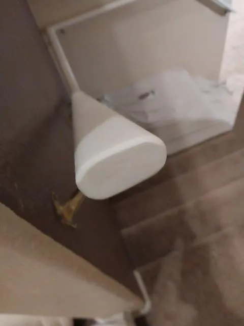 Top-rated drain cleaning for homes in Mesa, AZ by Redeemed Home Improvement