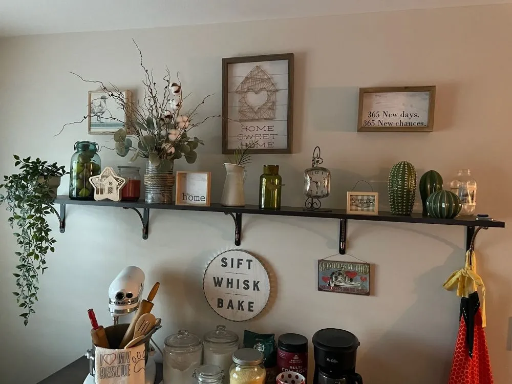 Slide of Redeemed Home Improvement