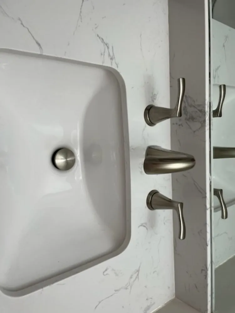 Slide of Redeemed Home Improvement