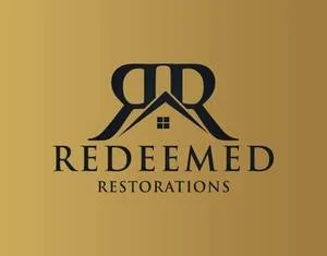 Slide of Redeemed Restorations