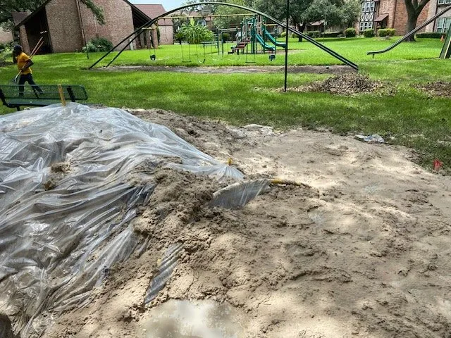 Slide of Redfin Plumbing