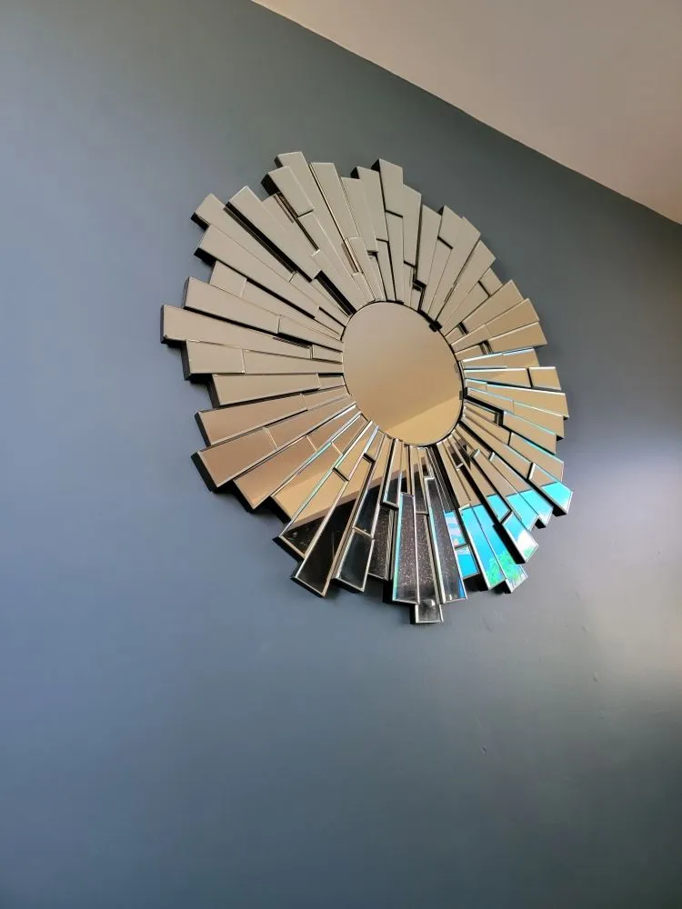 Slide of RedHouse Repair