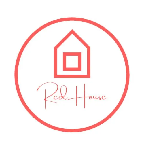 Slide of RedHouse Repair