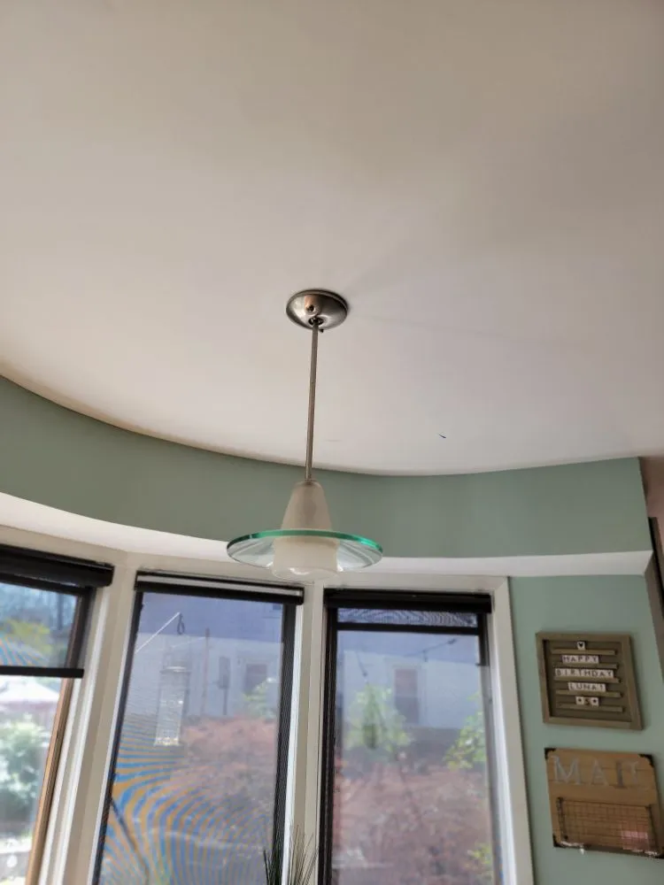 Slide of RedHouse Repair