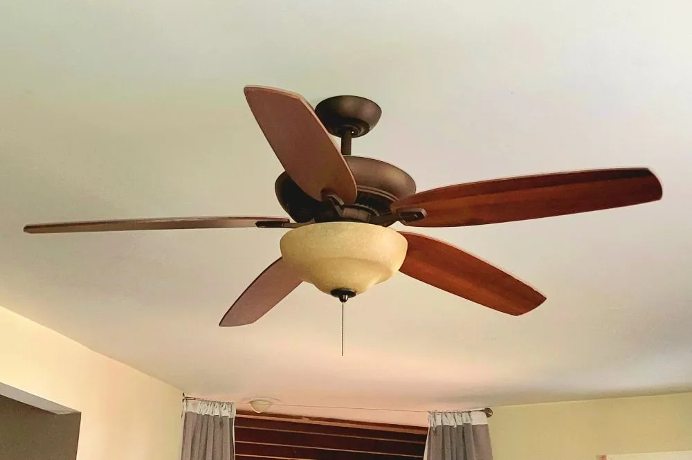 Slide of RedHouse Repair