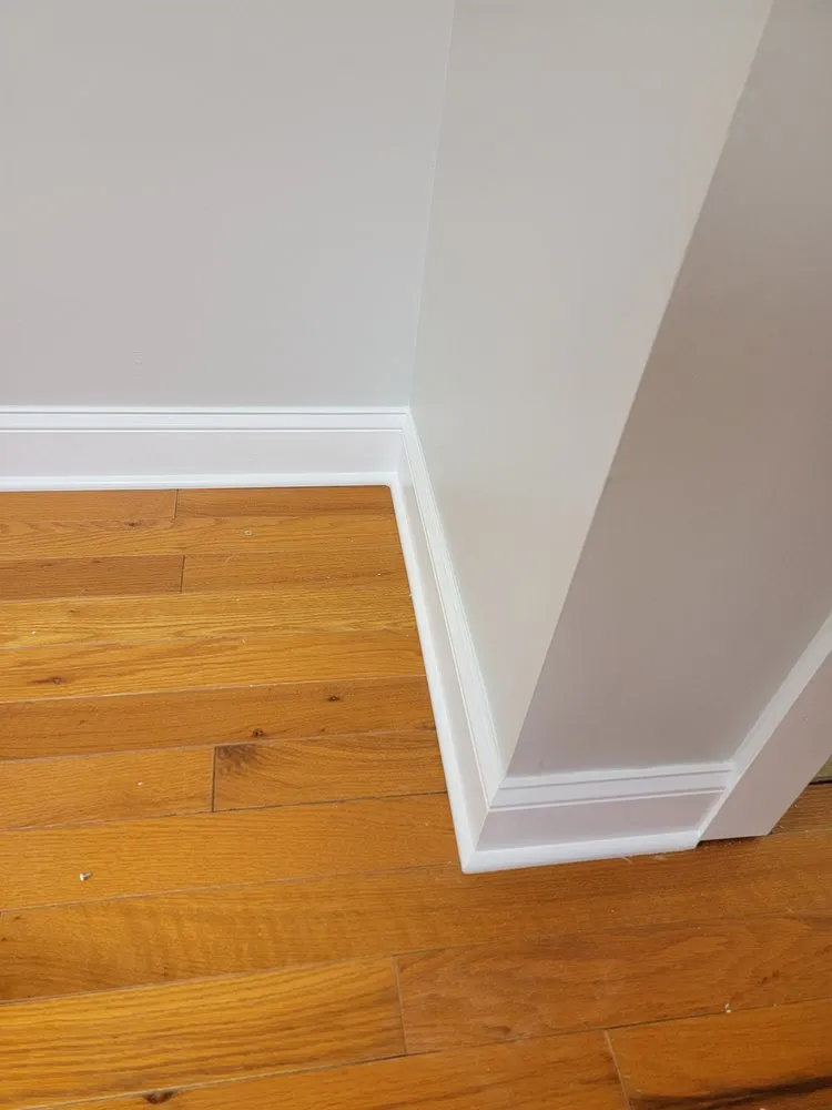 Slide of RedHouse Repair