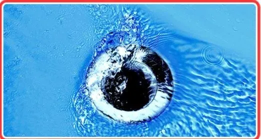 Slide of Redi-Rooter Plumbing Sewer & Drain Cleaning