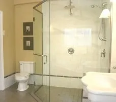 Slide of Redi-Rooter Plumbing Sewer & Drain Cleaning