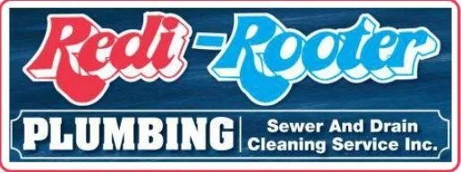 Slide of Redi-Rooter Plumbing Sewer & Drain Cleaning