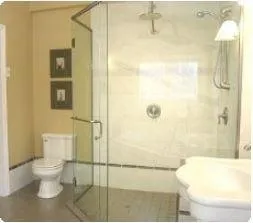 Slide of Redi-Rooter Plumbing Sewer & Drain Cleaning