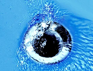 Slide of Redi-Rooter Plumbing Sewer & Drain Cleaning