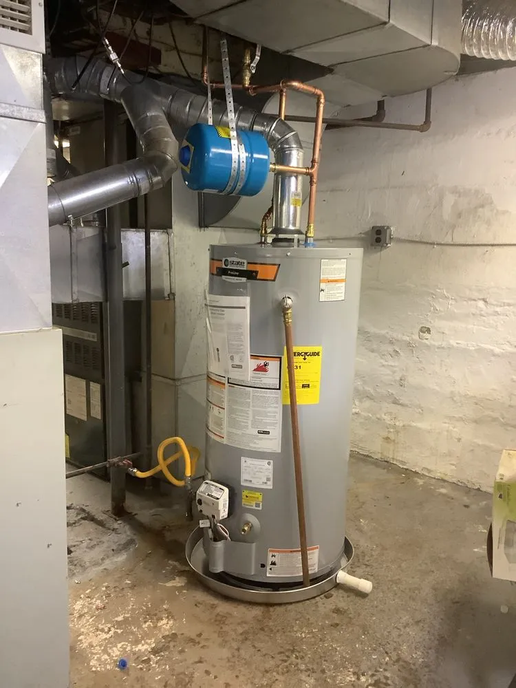 Slide of Redlabel Services