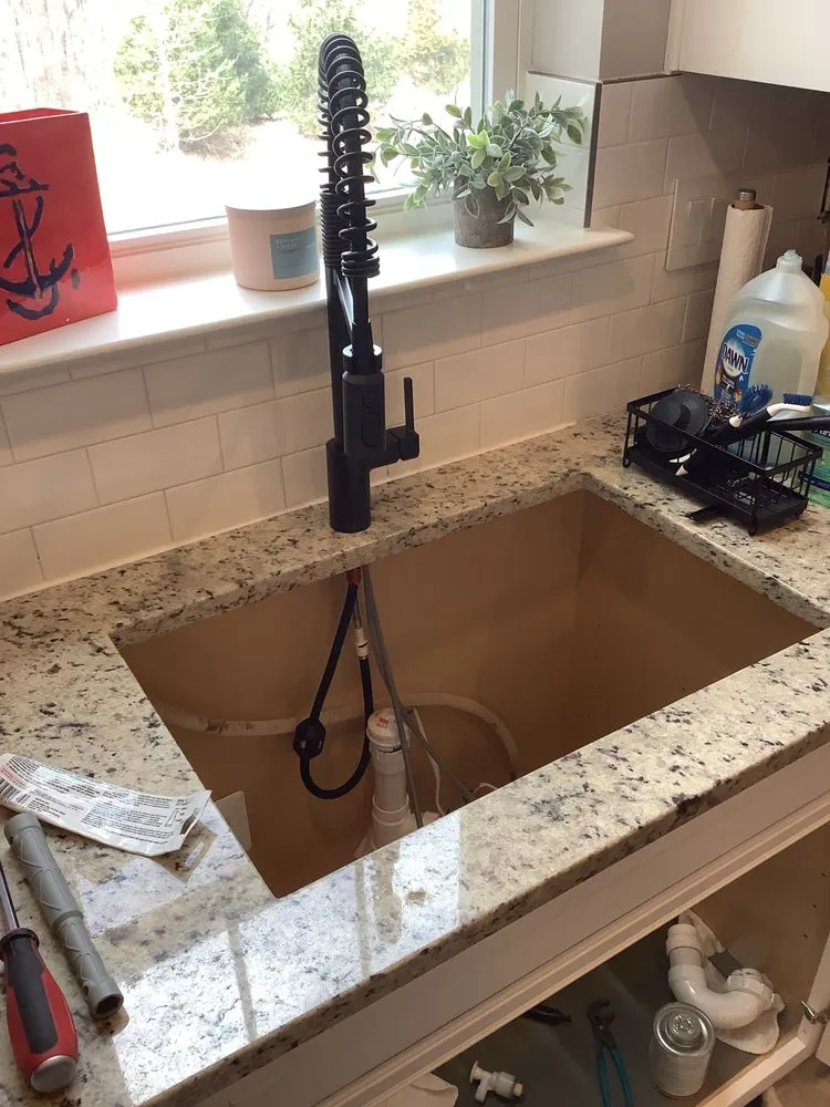 Slide of Redlabel Services