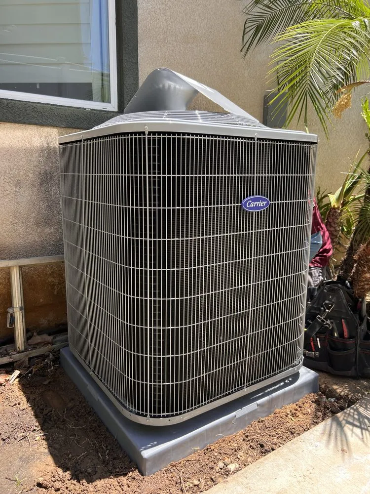 Affordable plumbing repair for homes in Redlands, CA by Redlands & Henry Bush Plumbing, Heating and Air Conditioning