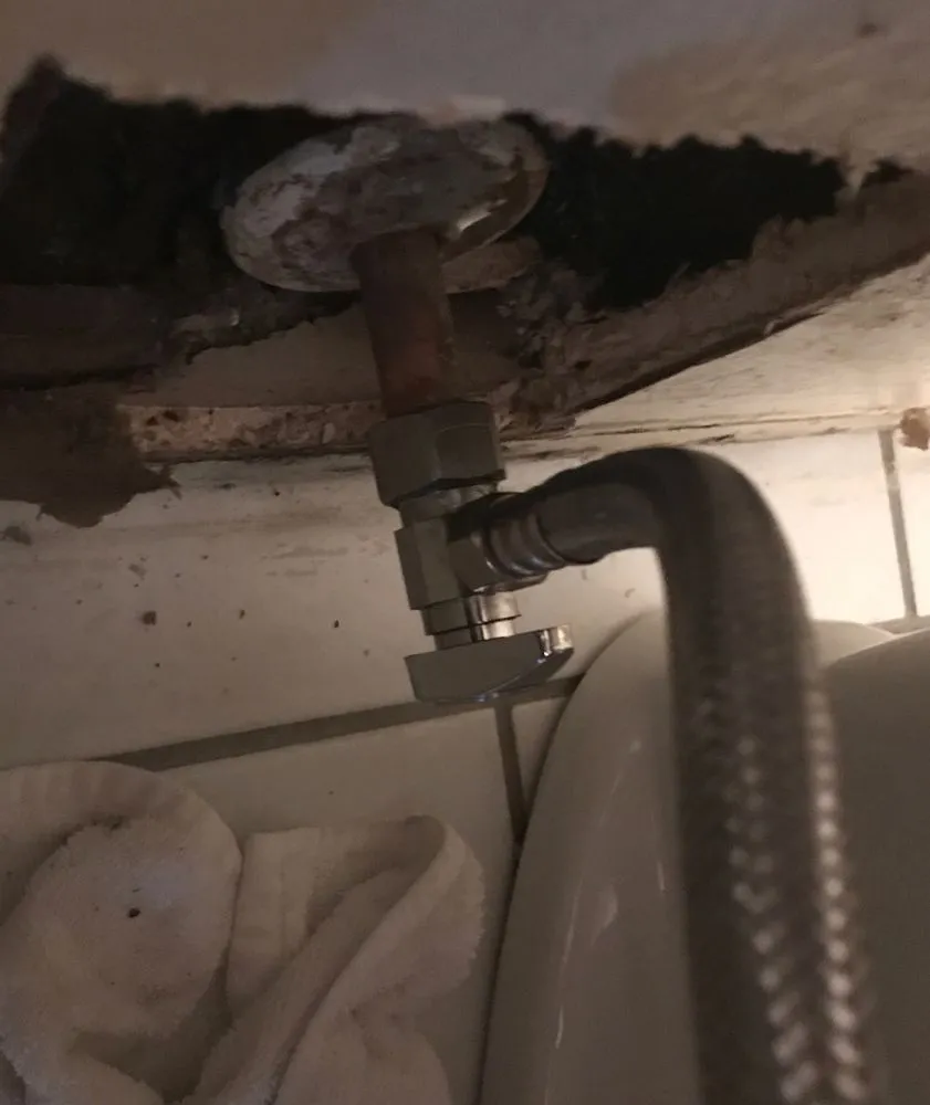 Professional plumbing repair experts serving Redlands, CA - Redlands & Henry Bush Plumbing, Heating and Air Conditioning