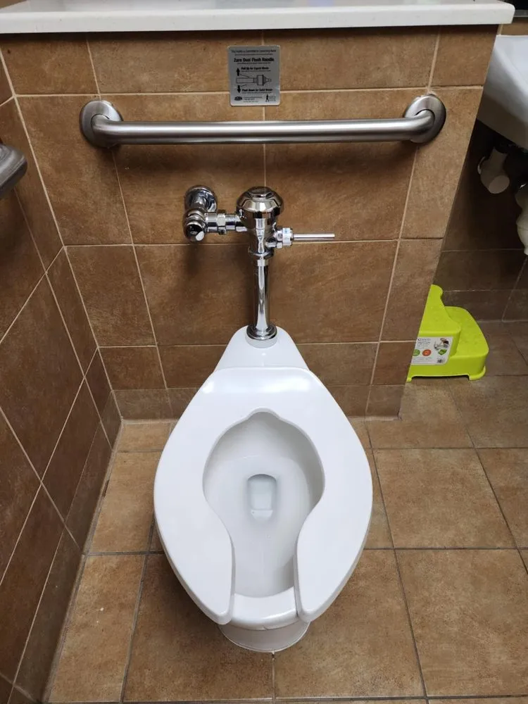 Slide of Redline Mechanical