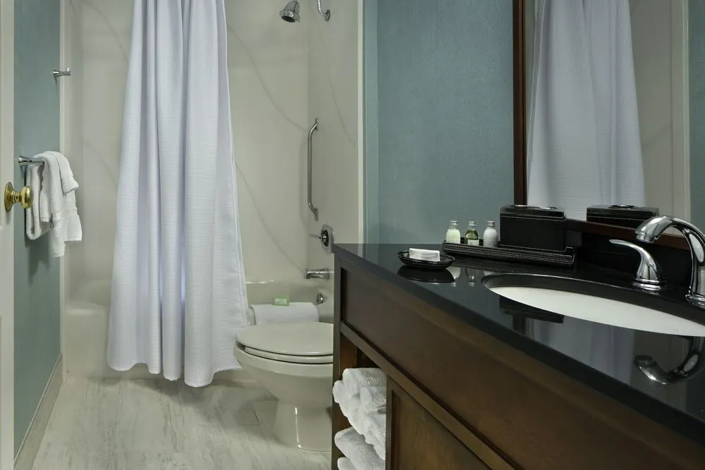 Slide of Redline Mechanical Services