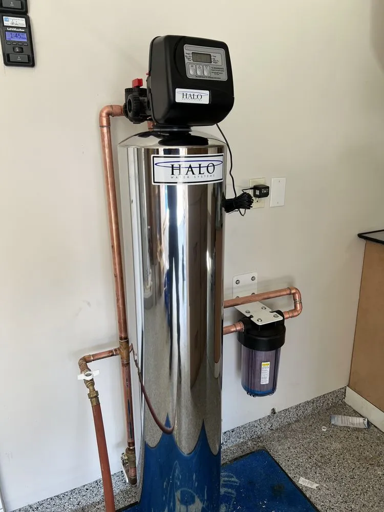 Expert plumbing repair service in Fontana, CA - Redline Plumbing