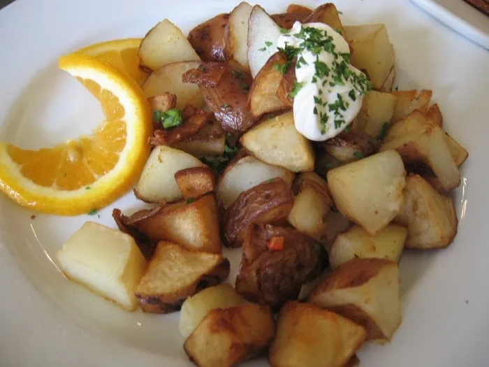 Slide of Redline Plumbing