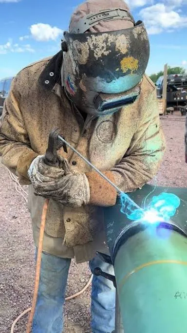 Slide of Redline Rooter & Plumbing