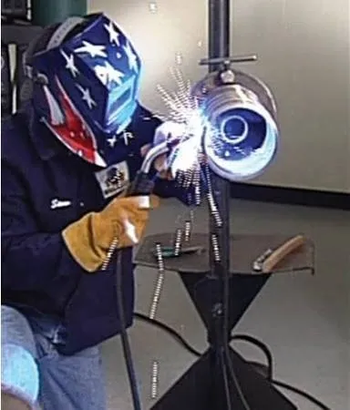 Professional pipe repair service in Mountain View, CA - Redline Rooter & Plumbing