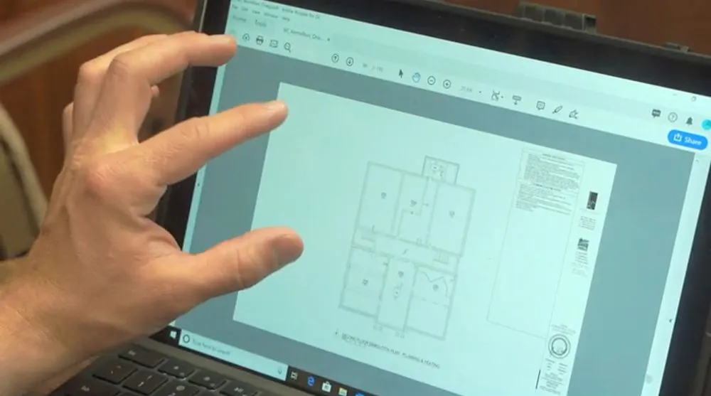 Top-rated pipe repair for homes in Watertown, SD by Redlinger Bros Plumbing & Heating