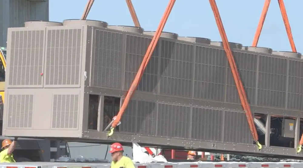 Top-rated drain cleaning in Watertown, SD by Redlinger Bros Plumbing & Heating