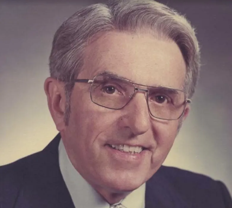 Top-rated pipe repair experts serving Watertown, SD - Redlinger Bros Plumbing & Heating