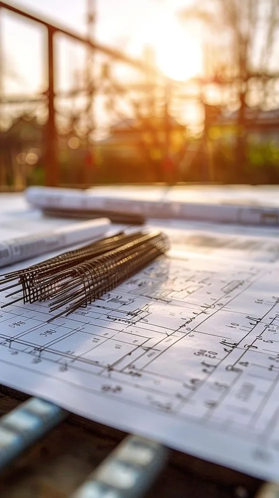 Slide of Redmon Plumbing