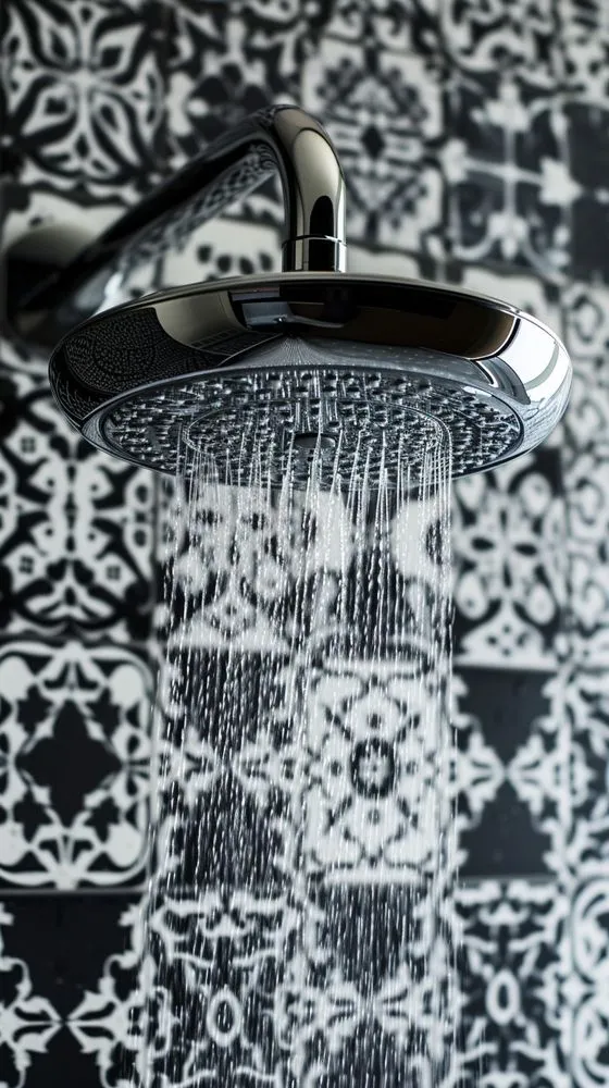 Slide of Redmon Plumbing