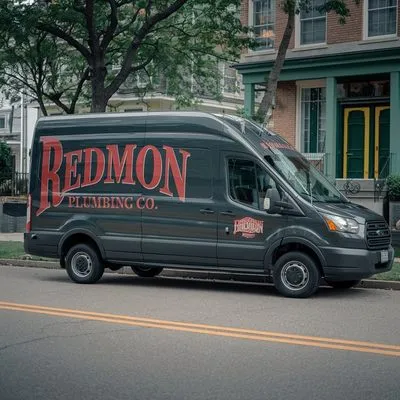 Redmon Plumbing