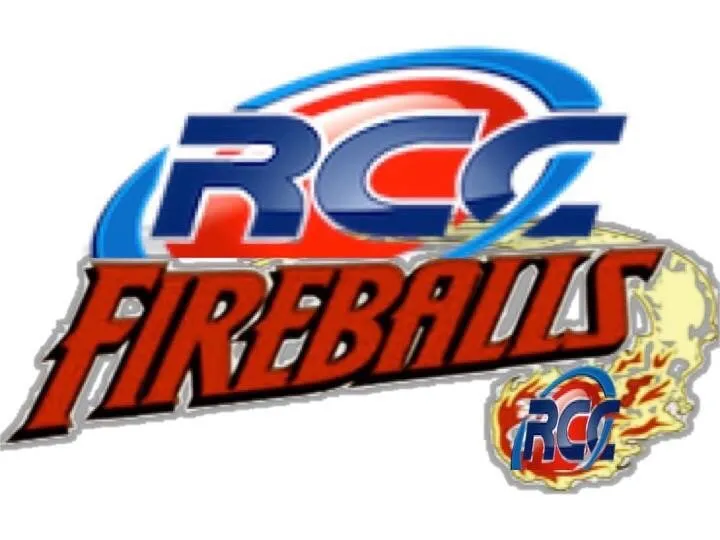 Slide of Redmond's Complete Comfort