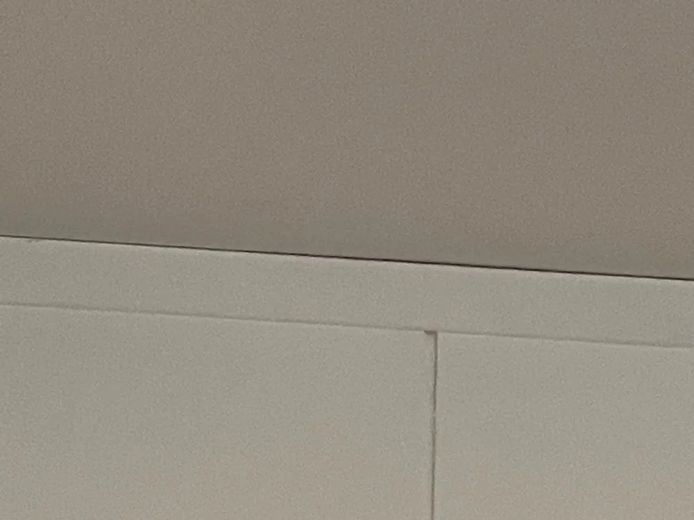 Slide of Redmonds GW