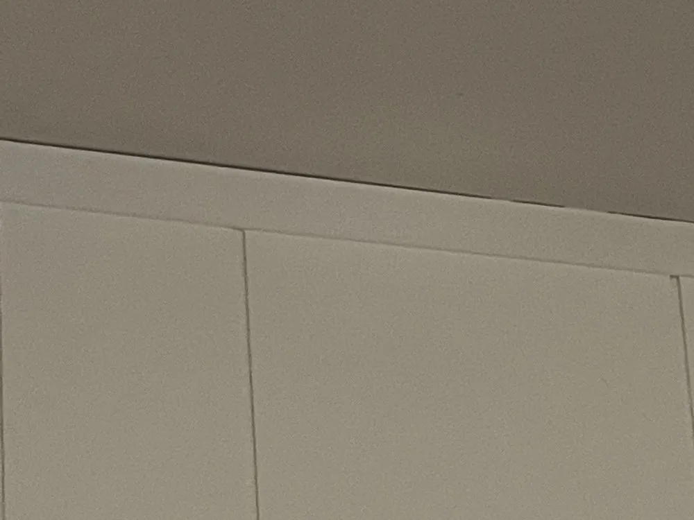 Slide of Redmonds GW