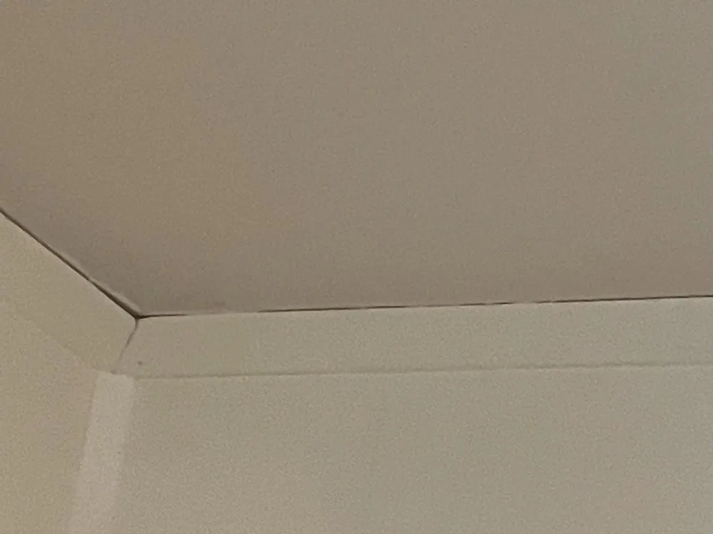 Slide of Redmonds GW