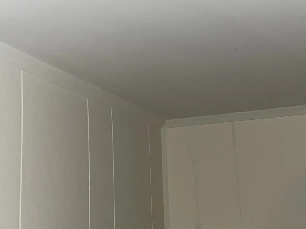 Slide of Redmonds GW