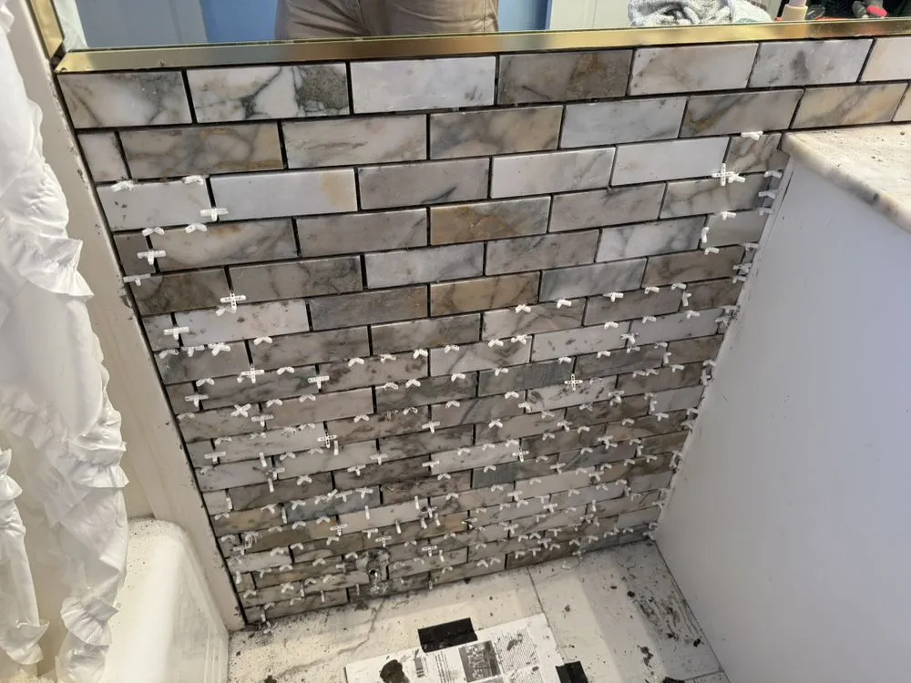 Slide of Red’s Homefix