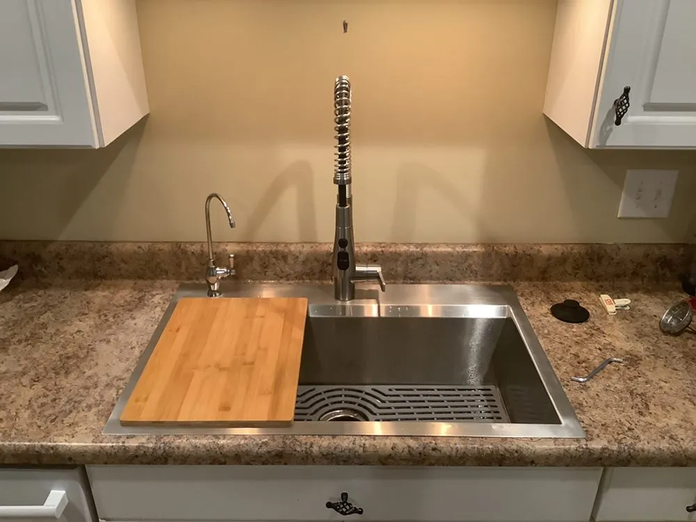 Slide of Reds Plumbing