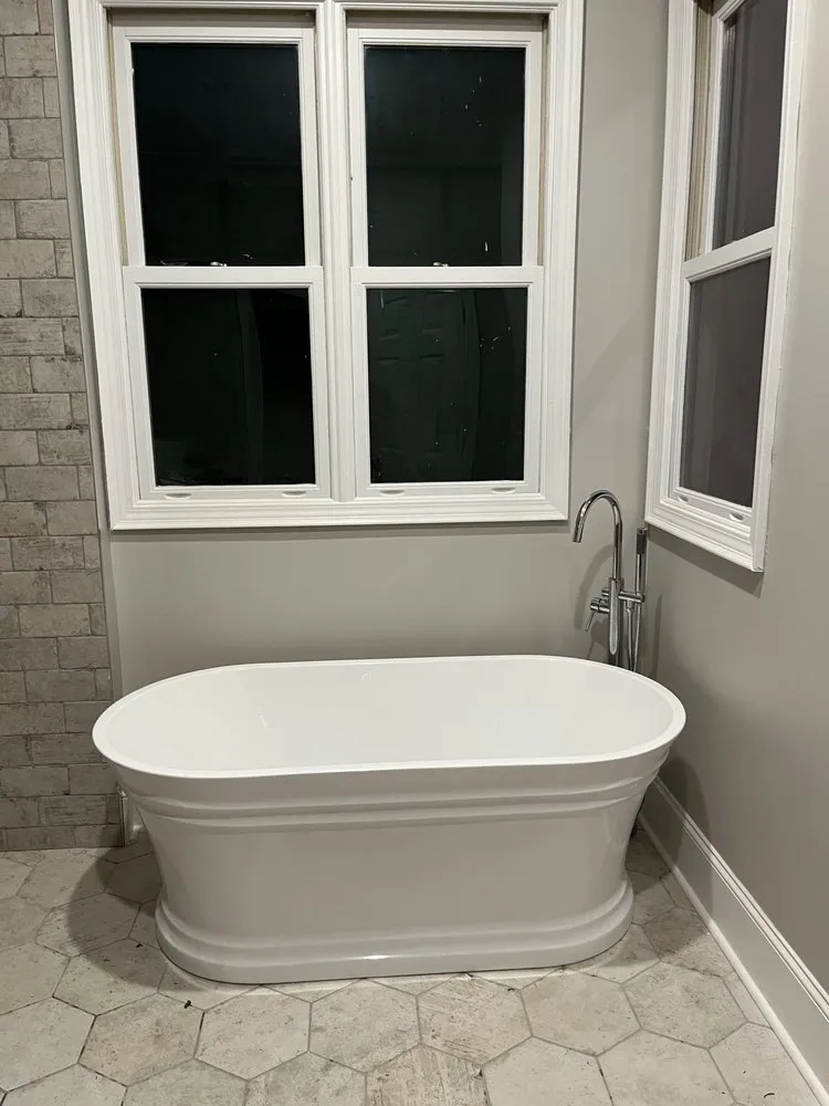 Slide of Reds Plumbing