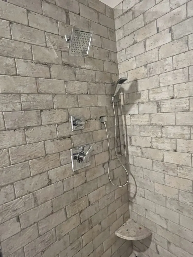 Slide of Reds Plumbing