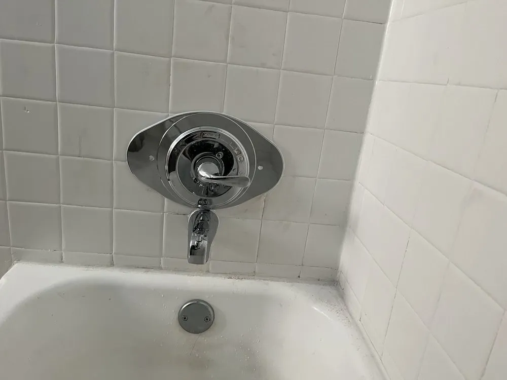 Slide of Reds Plumbing