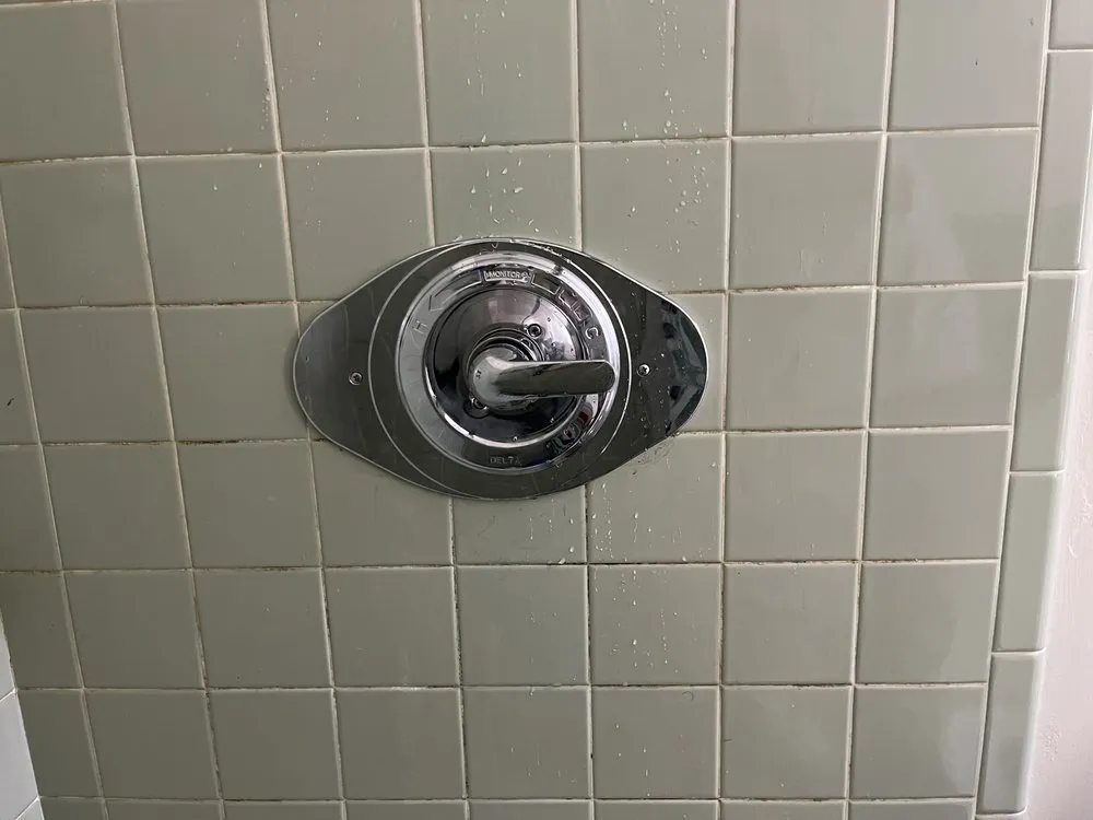 Slide of Reds Plumbing