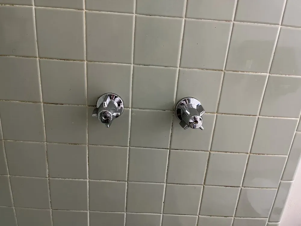 Slide of Reds Plumbing