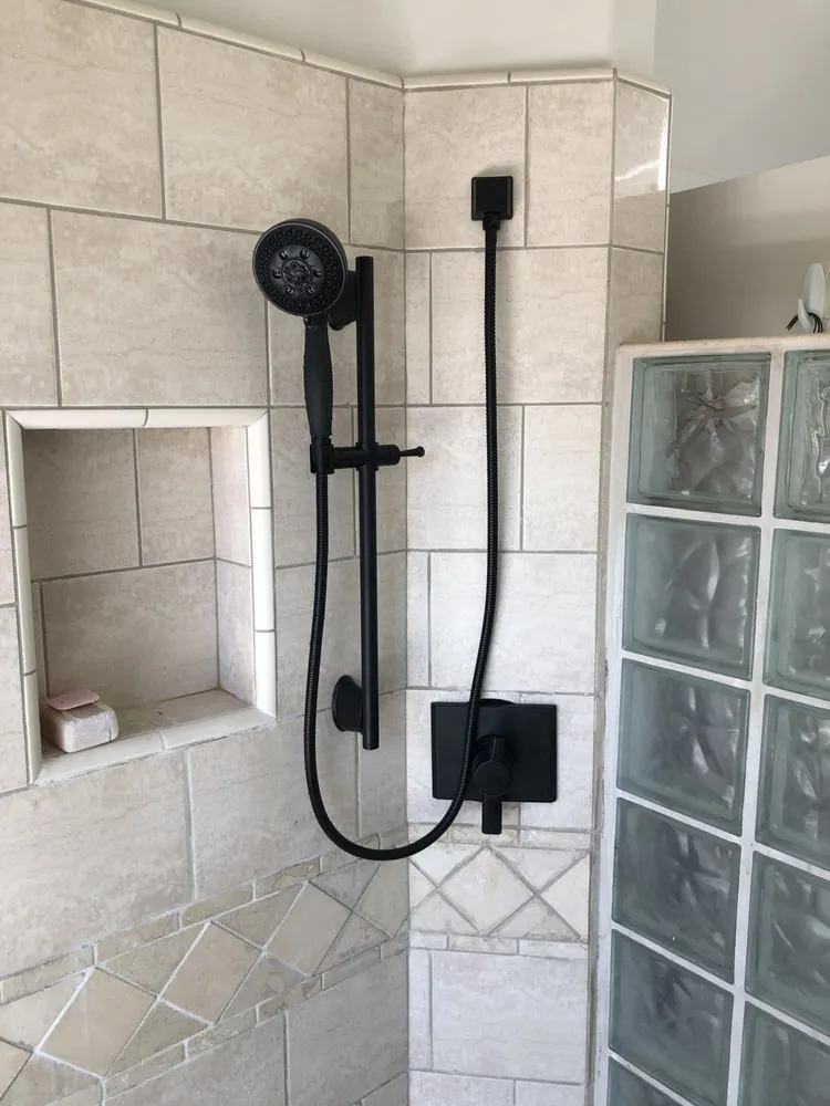 Slide of Reds Plumbing