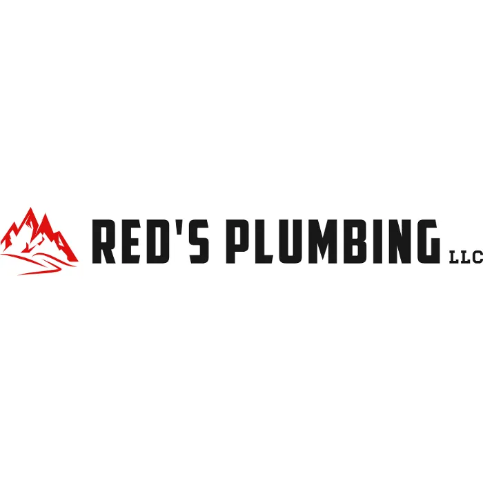 Slide of Reds Plumbing