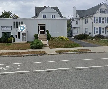 Slide of Redstar Plumbing & Heating