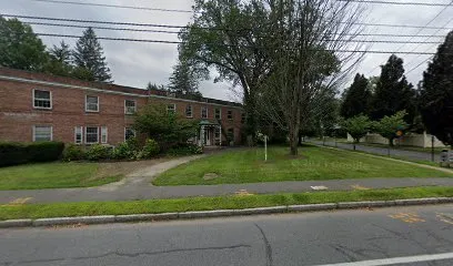 Redstar Plumbing & Heating